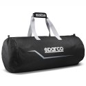 Torba na opony Sparco