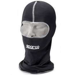 Balaklawa Sparco Basic Czarny