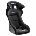 Fotel Sparco Circuit QRT R.Standard