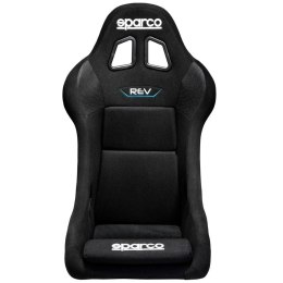 Fotel Sparco REV QRT