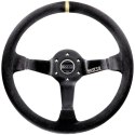 Kierownica Sparco R325