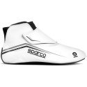 Buty Sparco Prime Evo R.41 Biały