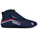 Buty Sparco Prime Evo R.41 Czarny