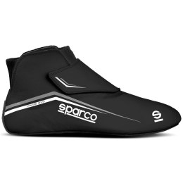Buty Sparco Prime Evo R.47 Biały