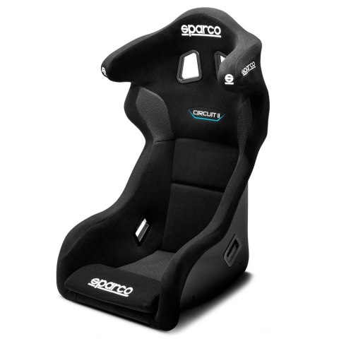 Fotel Sparco Circuit QRT II R.L