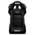 Fotel Sparco Circuit QRT II R.L