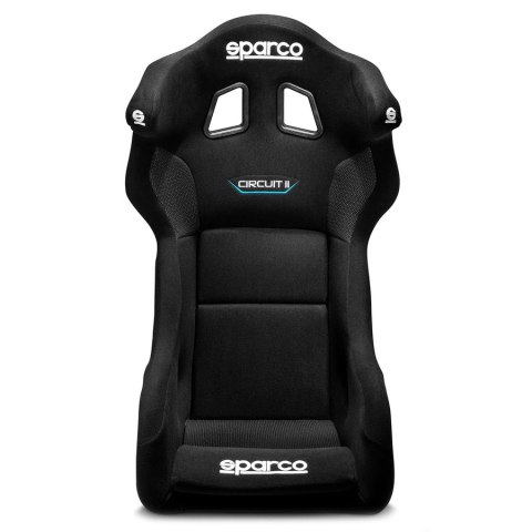 Fotel Sparco Circuit QRT II R.L