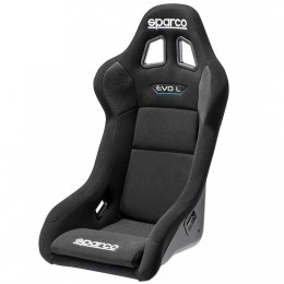 Fotel Sparco EVO L QRT R.L
