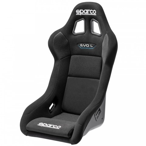 Fotel Sparco EVO L QRT R.L