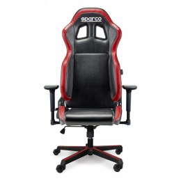 Fotel biurowy Sparco Icon