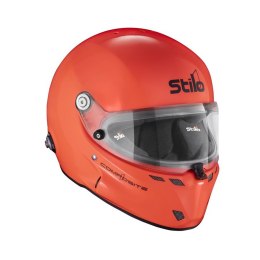 Kask Stilo ST6 F Offshore Composite R.XL (61cm)