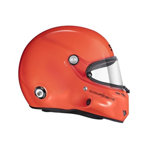 Kask Stilo ST6 F Offshore Composite R.XXL (63cm)