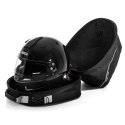Torba na kask i HANS Sparco Dry-Tech