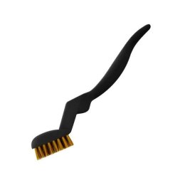 ADBL Little Rascal Gold (Szczoteczka miedziana)