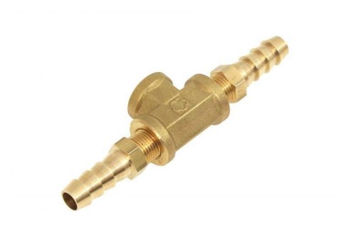 Adapter czujnika ciśnienia paliwa Depo 10mm