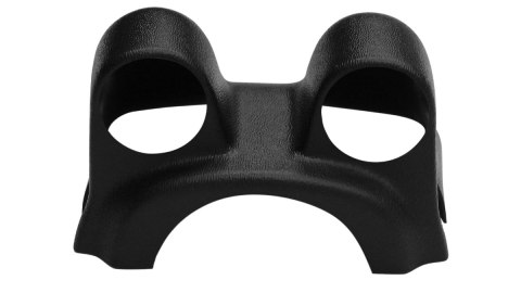 Adapter do Zegarów Autometer kolumna Mitsubishi Lancer 03-06