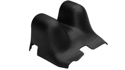 Adapter do Zegarów Autometer kolumna Mitsubishi Lancer 03-06