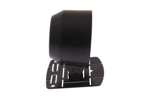 Adapter do Zegarów kubek 52mm