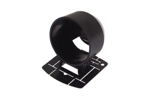 Adapter do Zegarów kubek 60mm