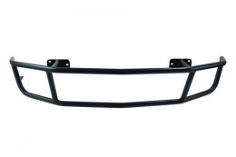 Bash Bar BMW 3 E46 M-Pakiet M3