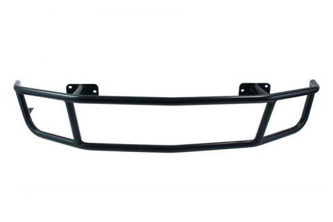 Bash Bar BMW 3 E46 M-Pakiet M3