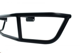 Bash Bar BMW 3 E46 M-Pakiet M3