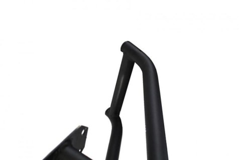 Bash Bar BMW 3 E46 M-Pakiet M3