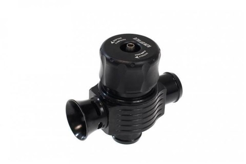 Blow Off Epman B34D Diesel