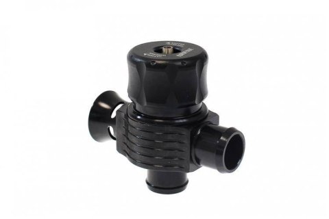 Blow Off Epman B34D Diesel