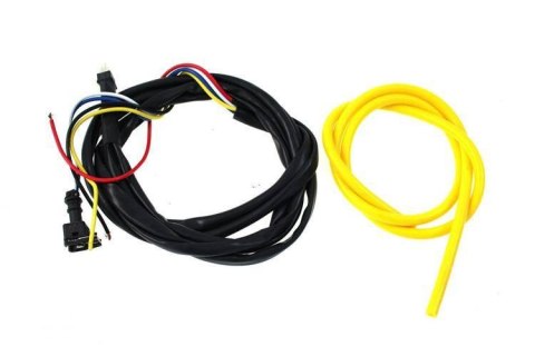 Blow Off Epman B34D Diesel