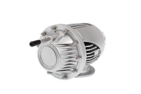 Blow Off HKS SQV4 Srebrny Replika