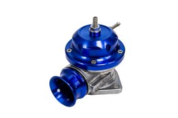 Blow Off Turboworks Greddy Type FV 40mm Replika