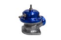 Blow Off Turboworks Greddy Type FV 40mm Replika