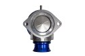 Blow Off Turboworks Greddy Type FV 40mm Replika