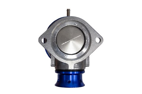 Blow Off Turboworks Greddy Type FV 40mm Replika