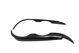 Brewki BMW E46 2D 02+