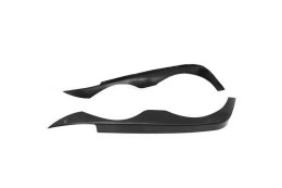 Brewki BMW E46 2D 98-01