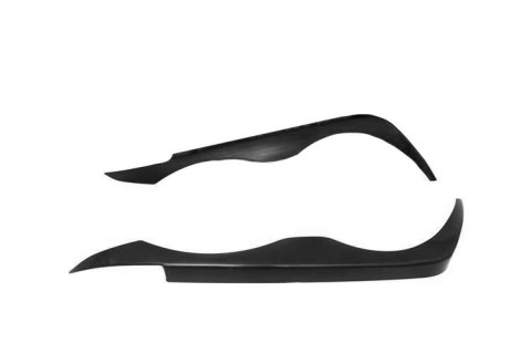 Brewki BMW E46 4D 98-01