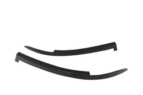 Brewki MITSUBISHI LANCER VI 99-00