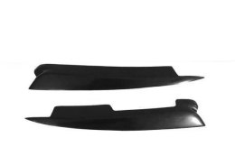 Brewki Opel Corsa C 00+