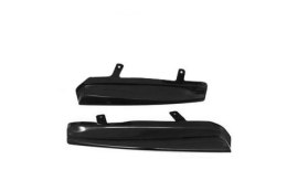 Brewki VW BORA I 02-04