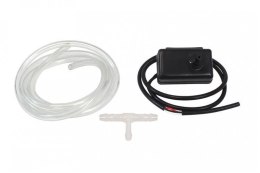 Czujnik Ciśnienia Doładowania do Zegara Defi Link/Apexi