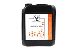 Daniel Washington Lubricate for clay 5L (Lubrykant do glinki)