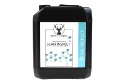 Daniel Washington Scan Inspect 5L (Płyn inspekcyjny)