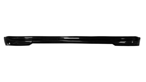 Dokładka Honda Civic V ABS