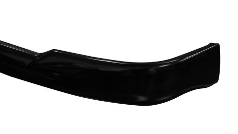 Dokładka Honda Civic V ABS