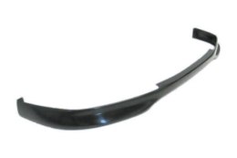 Dokładka Honda Civic V Zderzak Przód ABS