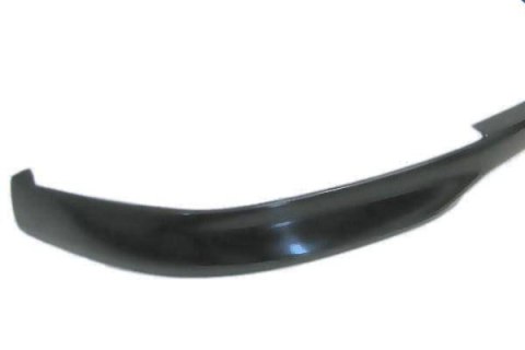 Dokładka Honda Civic V Zderzak Przód ABS