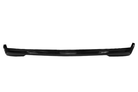 Dokładka Honda Civic VI Facelift 3D ABS