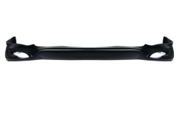 Dokładka Honda Civic VI Zderzak Przód PU Jun